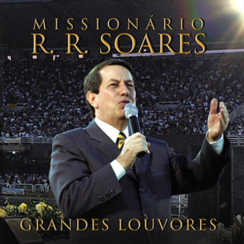 Grandes Louvores