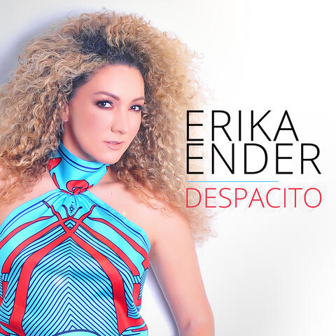Despacito