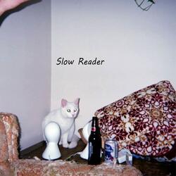Slow Fade
