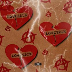 Love Sick