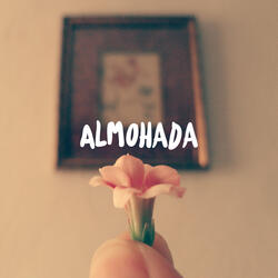 Almohada