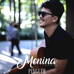 Menina
