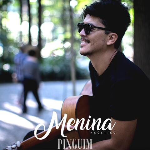 Menina