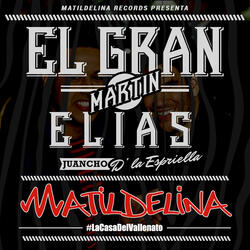 Aunque No Quieran Ft el Puma del Vallenato
