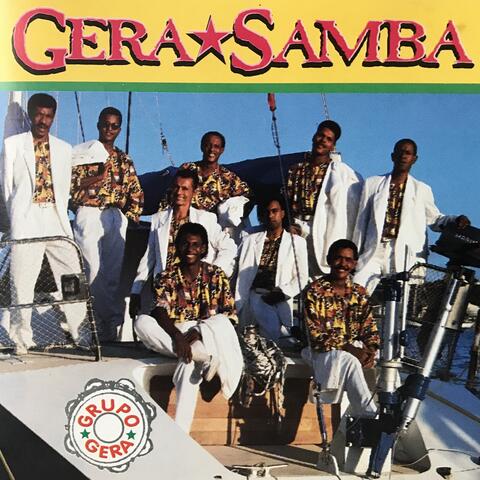 Grupo Gera