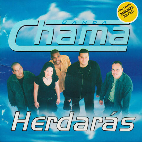 Herdarás