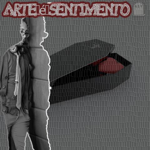 Arte É Sentimento