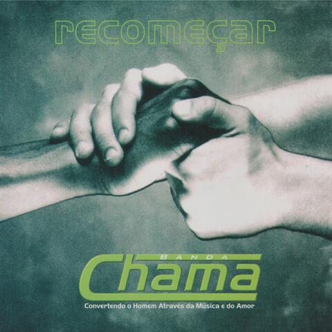 Recomeçar
