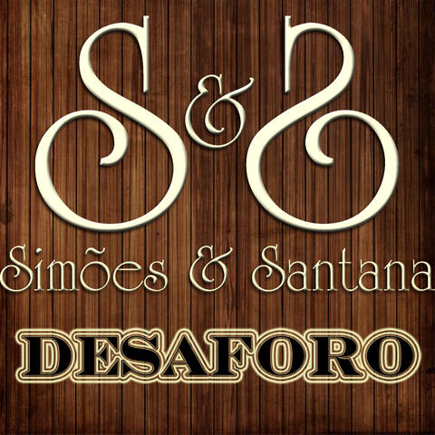 Desaforo