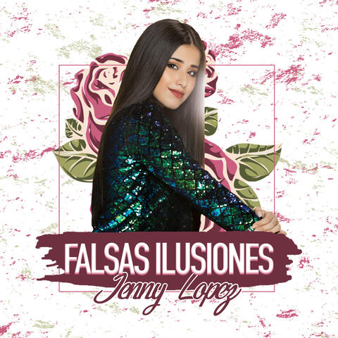 Falsas Ilusiones