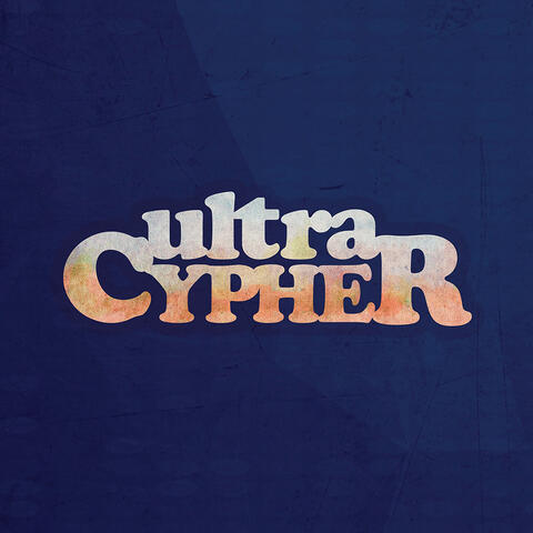 Ultra Cypher