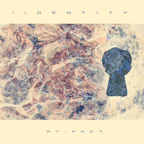 IIdentity
