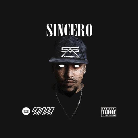 Sincero