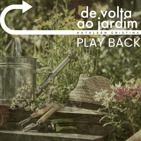 De Volta ao Jardim