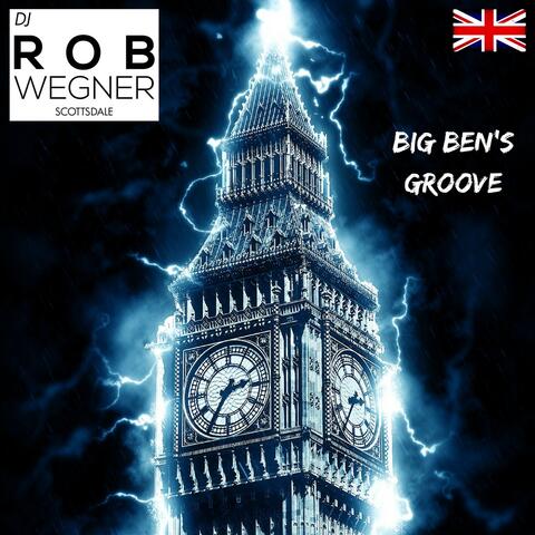 Big Ben's Groove