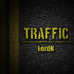 Traffic