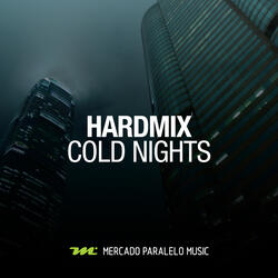 Cold Nights