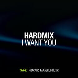 I Want You