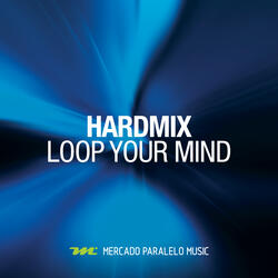 Loop Your Mind
