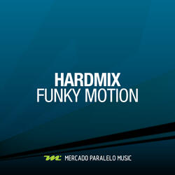 Funky Motion