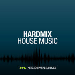 House Music