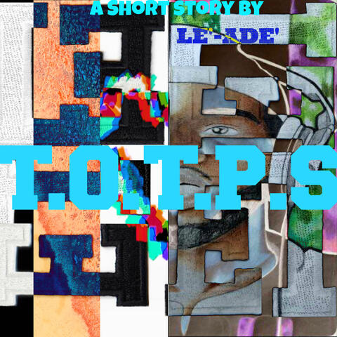 T.O.T.P.S