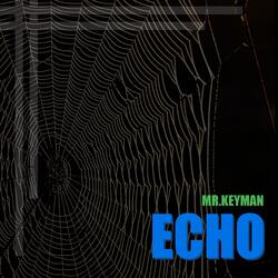 Echo