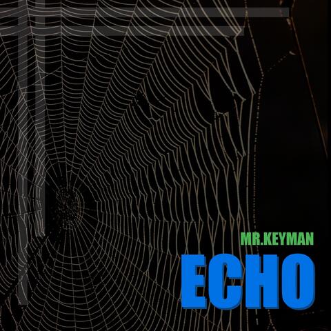 Echo