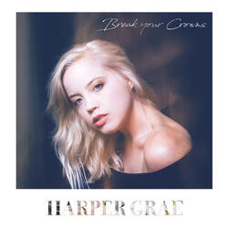 Blame It on You (ft. Corey Bost)