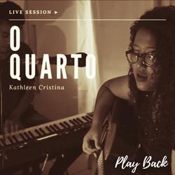 O Quarto