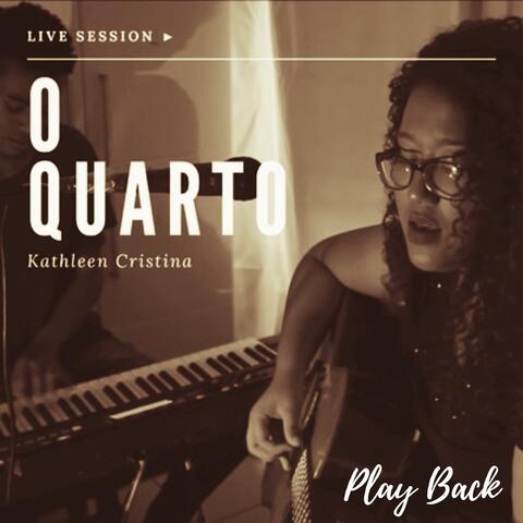 O Quarto
