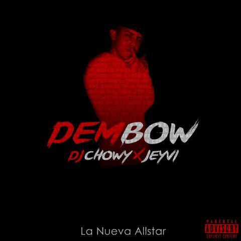 Dembow