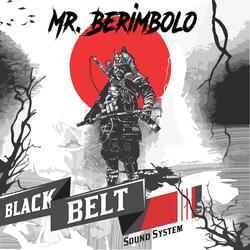 Mr. Berimbolo