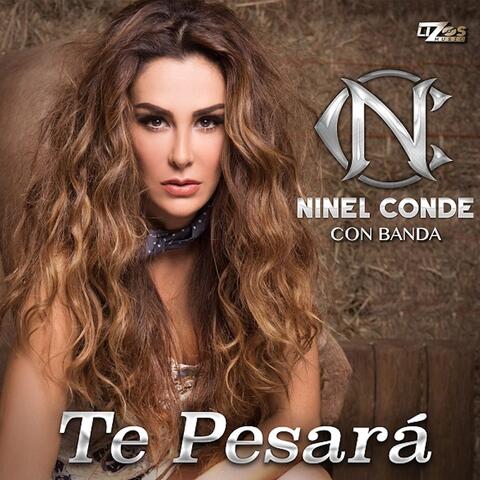 Te Pesará