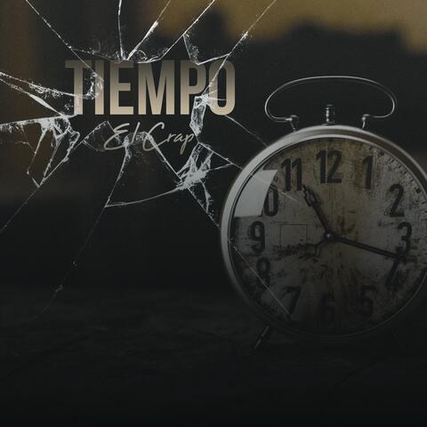 Tiempo