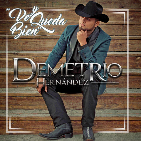 Ve y Queda Bien