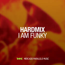 I Am Funky