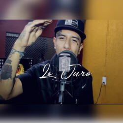 Lo Juro