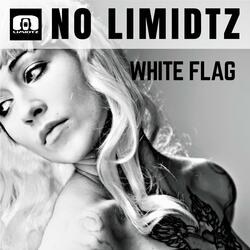 White Flag