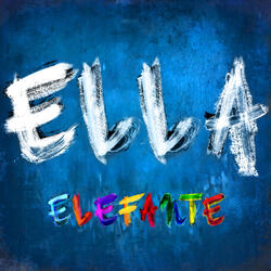 Ella