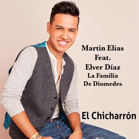 El Chicharron