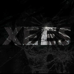 Xees