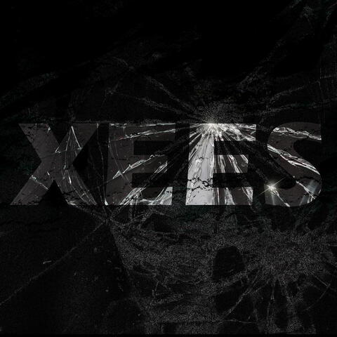 Xees