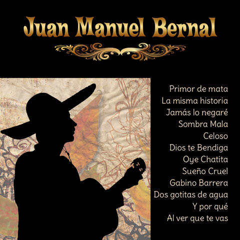 Primor Que Mata