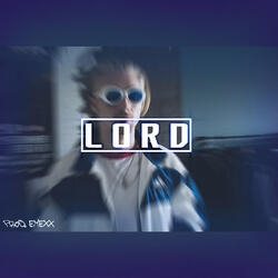 Lord