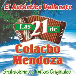 Canto al Tolima