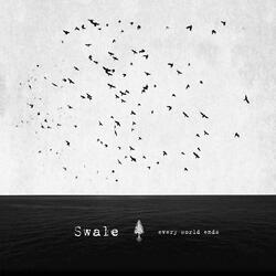 Many Miles of Solitude