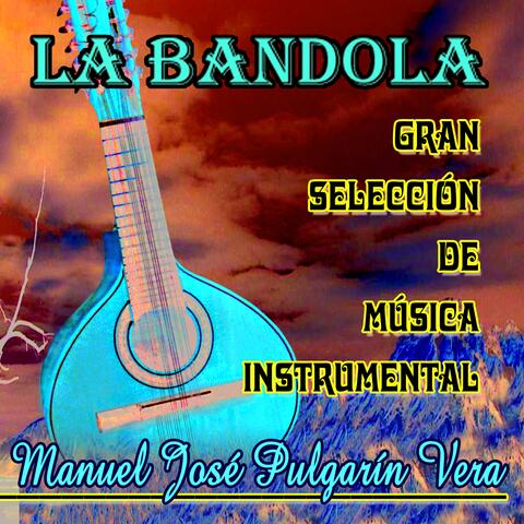 La Bandola