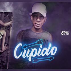 Cupido