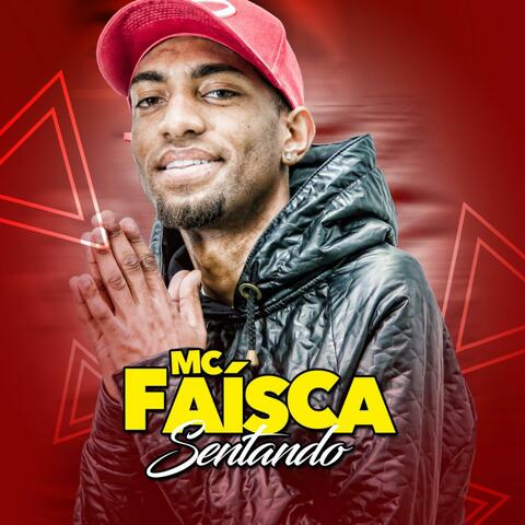 Sentadão